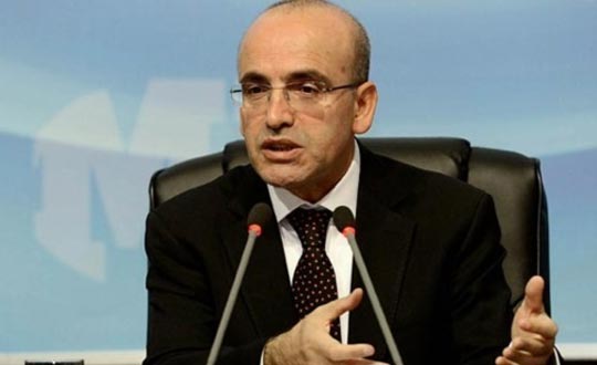 Mehmet imek aklad: Benzin fiyatlar neden yksek?