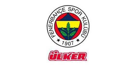 Fenerbahe lker yeni transferlerini aklad