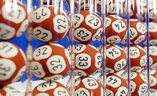 Saysal Loto 872. haftada 1 kiiyi gldrd - te 27 Temmuz 2013 Saysal sonular-