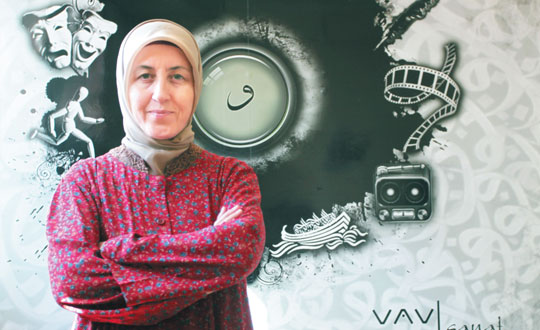 Kuran okumak yaama sevinci verir
