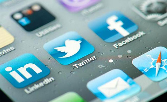 Twitter’'a 'ikyet Et' butonu geliyor