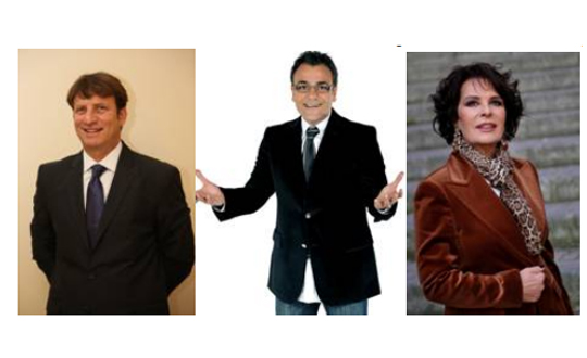 te nllerin ilgin Ramazan anlar