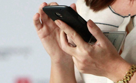 Turkcell'den bayram kampanyas      