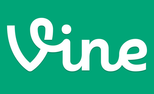 Android iin Vine gncellendi
