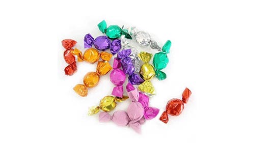 eker alrken E441, jelatin veya gelatine dikkat!