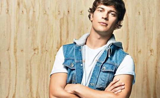 te aatay Ulusoy'un diyet forml