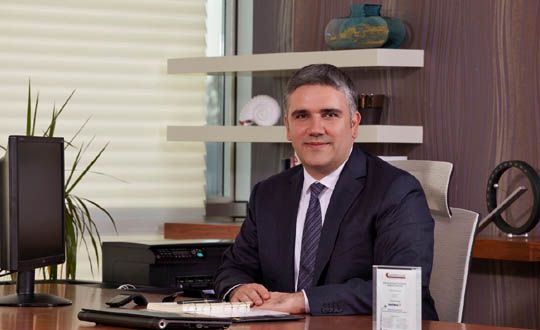 Katmerciler'den 'Gizli Toma' Aklamas 