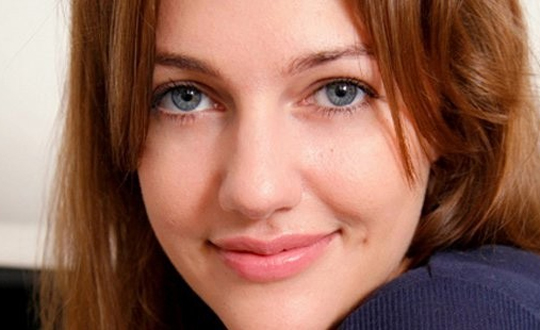 Meryem Uzerli hamile
