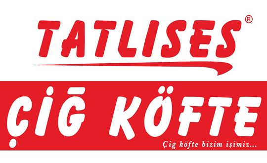 Tatlses i Kfte Ege'de 28. ubesini At