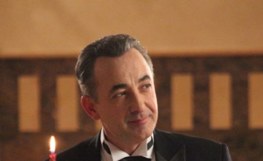 Ben Onu ok Sevdim ok yaknda ekranlarda