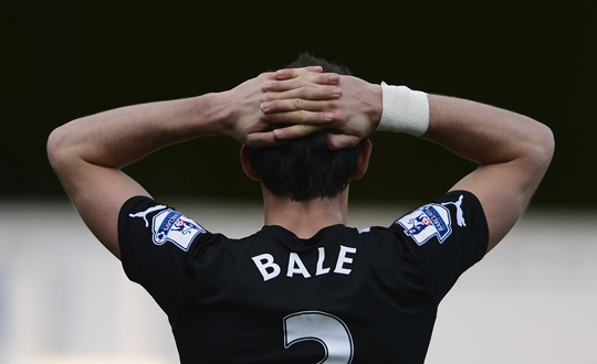 Bale'in formas sata kt!