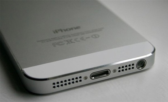 Eski iPhone'u getir yenisini gtr