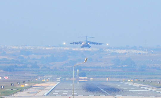 ncirlik ss'ne ngiliz ua