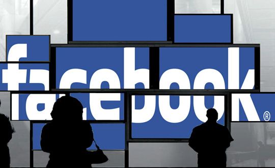 Facebook kullanmyla lgili 5 ipucu