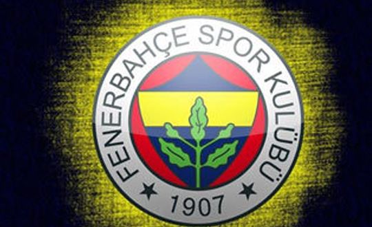 'Fenerbahe'yi kme drn, Beikta'a sfr tolerans