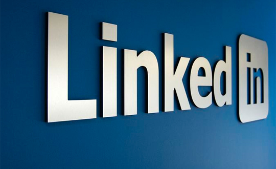 LinkedIn 1 milyarlk hisse arz edecek