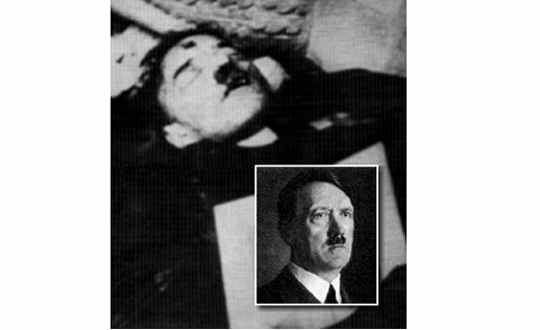 Hitler'in lmne tanklk eden son kii hayatn kaybetti