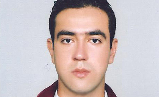 O avukata 2 y�l hapis cezas� istemi