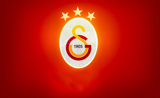 Galatasaray'a yeni sponsor