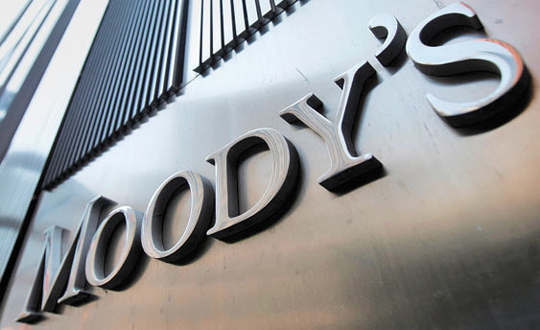 Moody's: Rumlar iflas edebilir