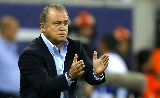 Fla iddia! Terim szleme imzalamad