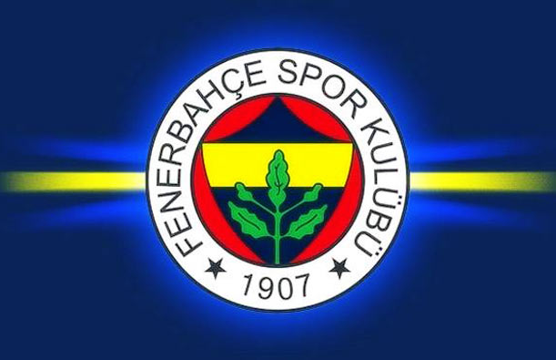 Fenerbahe'de Sow krizi bitti