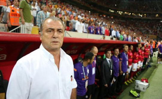 Terim dneminin en kt sezon balangc