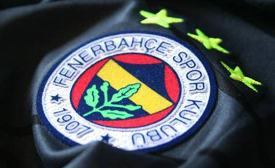 Fenerbahe'de ok sakatlk!