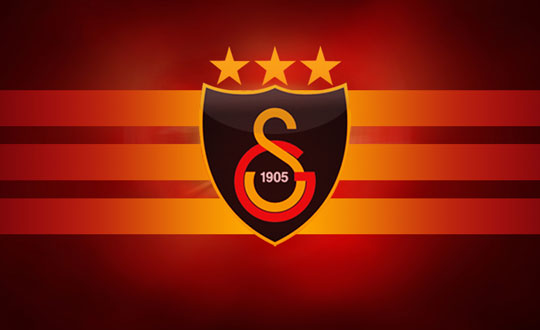 te Galatasaray'n ilei