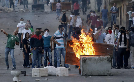 TTBnin 'Gezi' suskunluğu