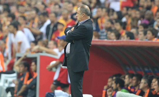 Terim'i ldrtan  isim