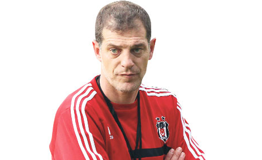 6-1 en ok Bilic'i zd