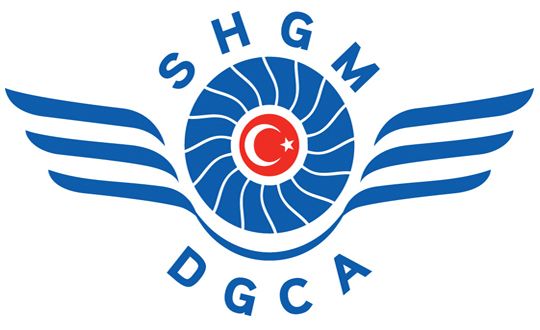 SHGM'nin rota deiikliiyle ilgi aklamas