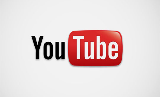 Youtube'dan yeni atak!