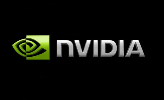 NVIDIAdan yeni tablet platformu