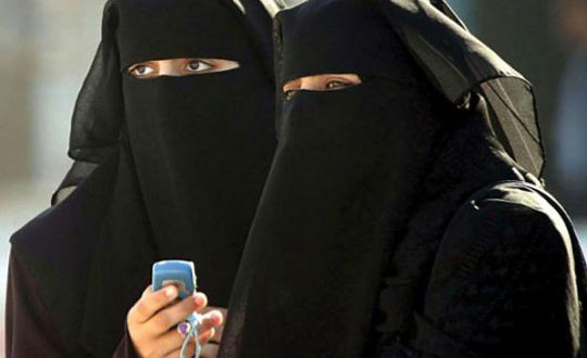 svirede burka yasa onayland