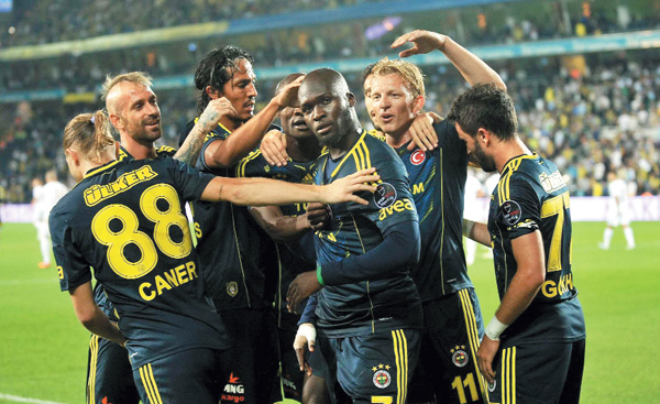 Goln ad Fener