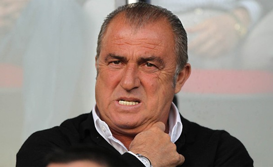 ''Terim bir gn nceden uyarld''