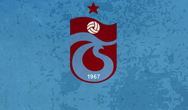 Trabzonspor'dan Musampa'ya deme!