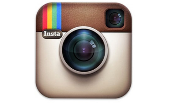 Instagram iOS 7 ile uyumlu hale getirildi