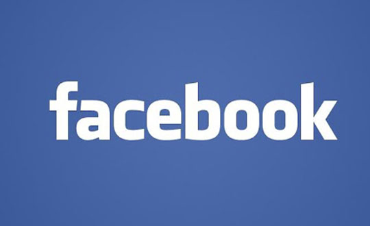 Facebooka yeni zellik