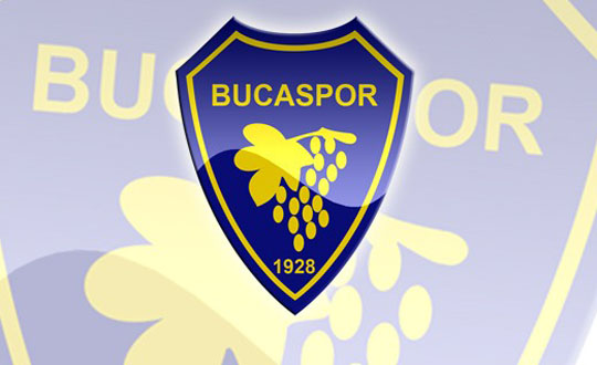 Bucaspor'da Kaya kongrede aday