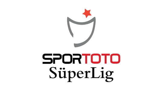 Spor Toto Sper Lig'de 8. hafta program belli oldu