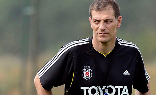 Tahkim'den Bilic karar!