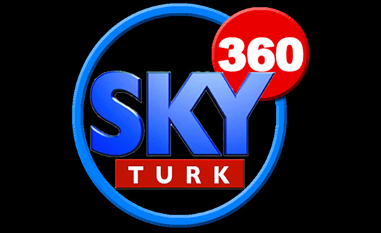 SkyTrk 360 spikeri kanala veda etti