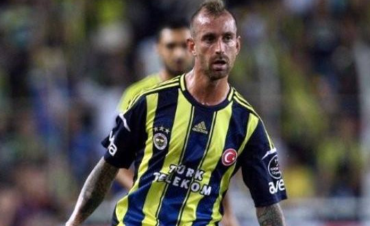 Meireles sakatland!