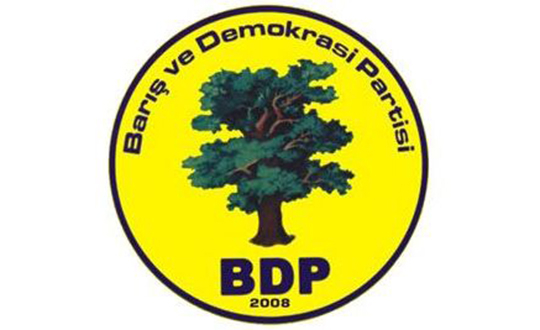 BDP-KCK paketi Kandilde izleyecek
