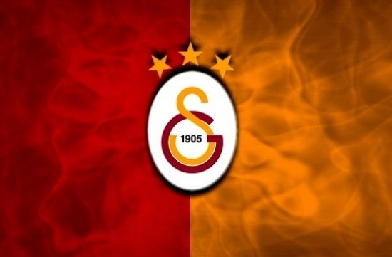 Galatasaray altyaps ona emanet!