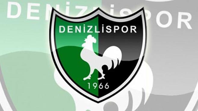 Denizlispor'da olaanst genel kurul karar