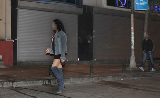porni yıldızları agora sinema